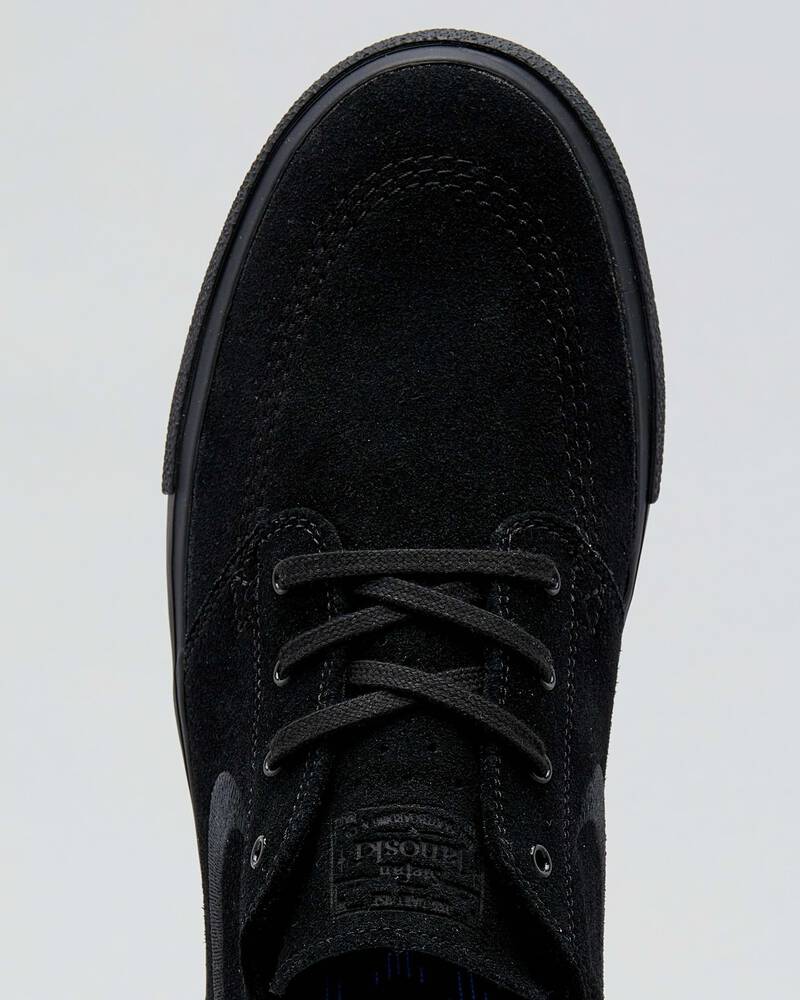 Nike Janoski Shoes for Mens