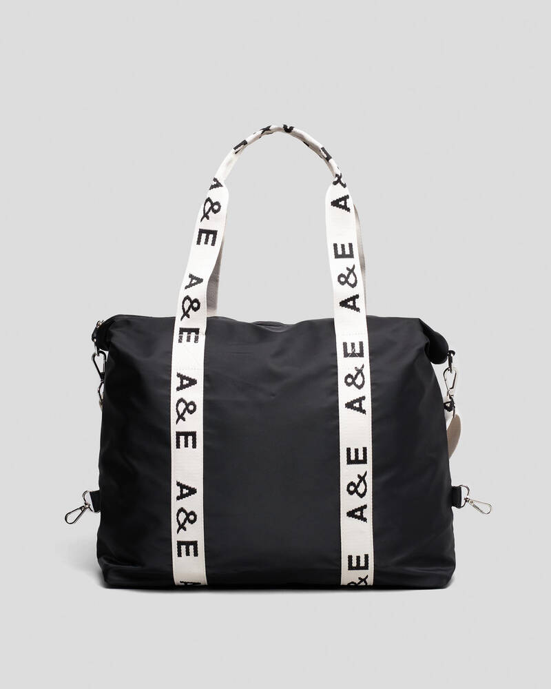 Ava And Ever Vicky Big Bag for Womens