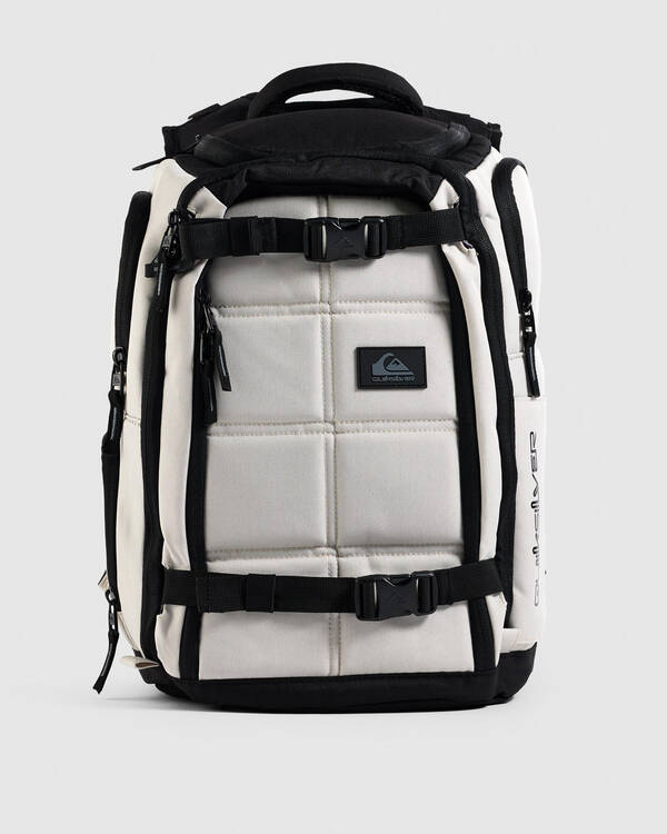 Quiksilver Grenade Backpack for Mens