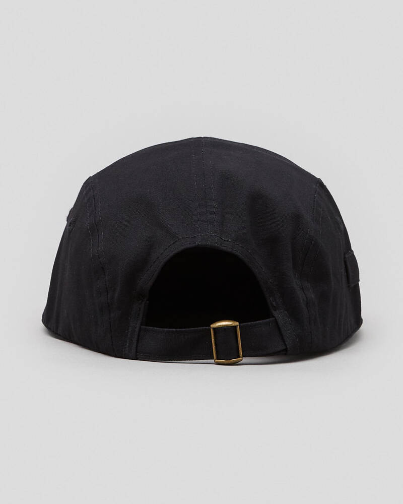 Dickies Utility Camper Cap for Mens