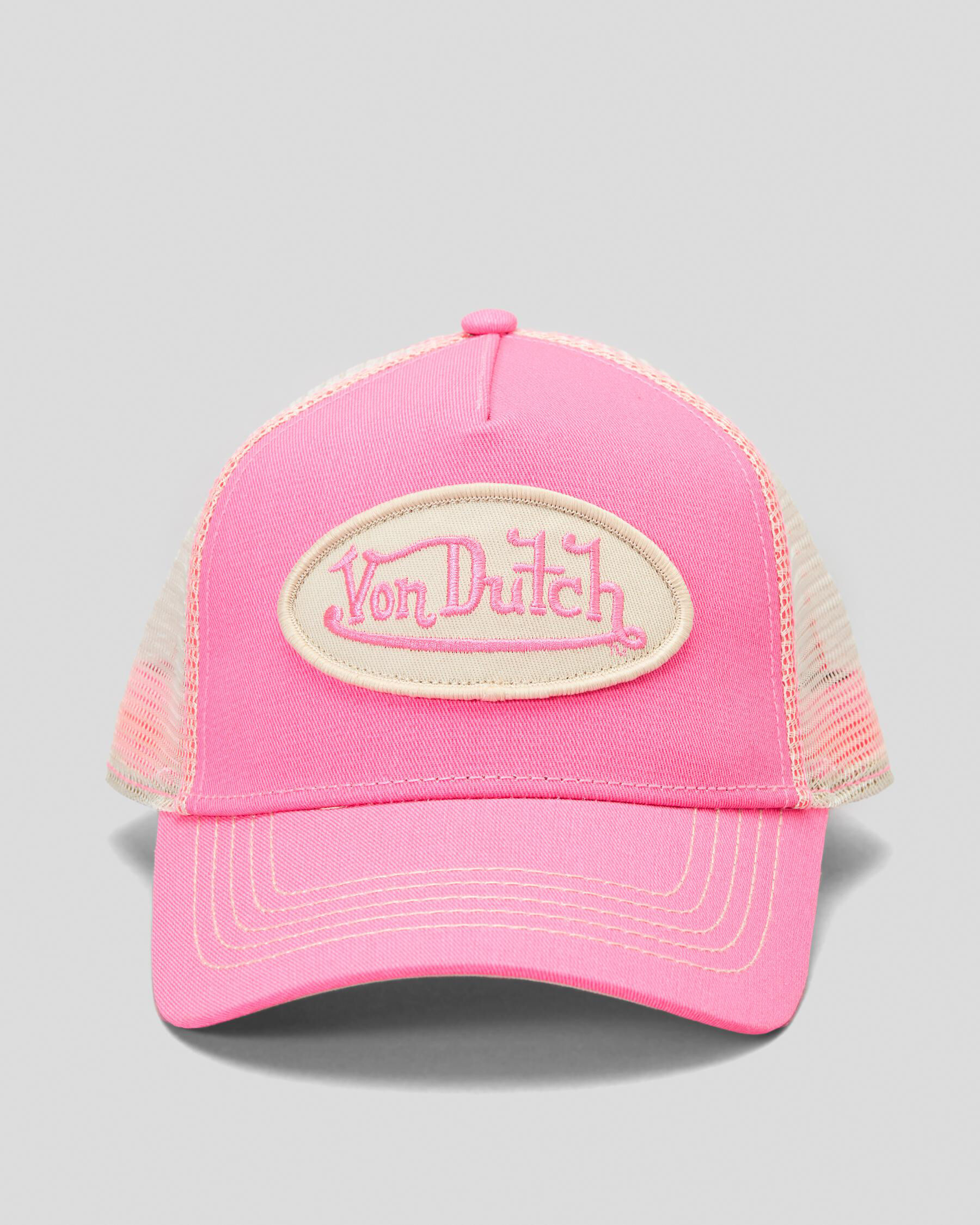 Shop Womens Caps Online - FREE* Shipping and Easy Returns