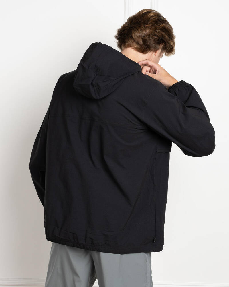 Nike SB Essential Anorak Jacket for Mens