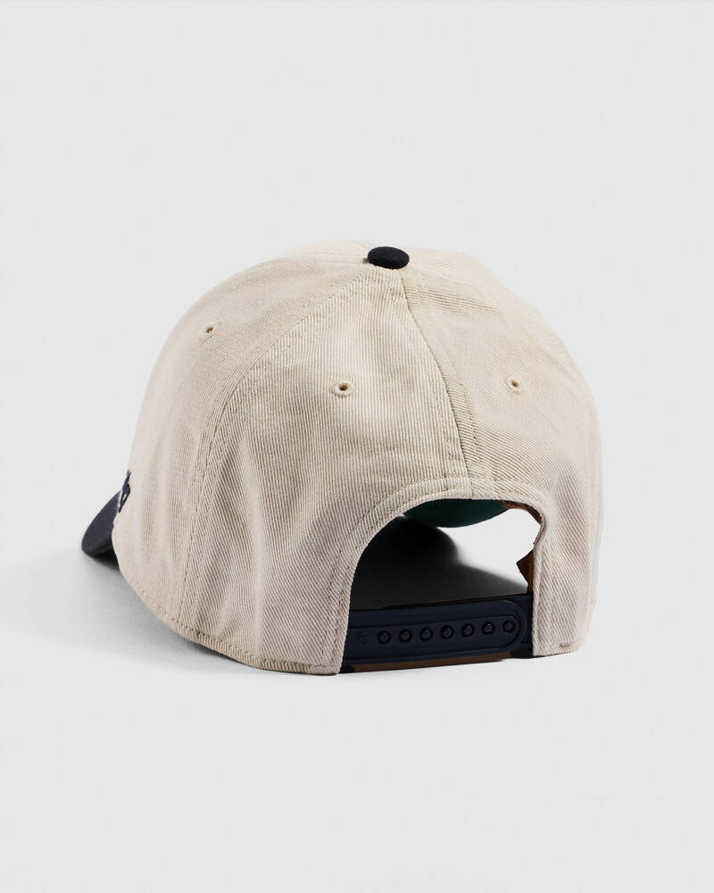 Forty Seven St Louis Cardinals '47 MVP Snapback Cap for Unisex