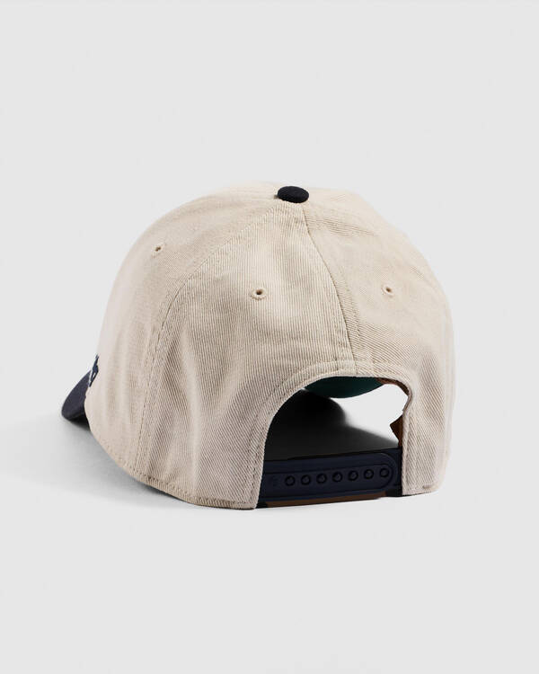 Forty Seven St Louis Cardinals '47 MVP Snapback Cap for Unisex