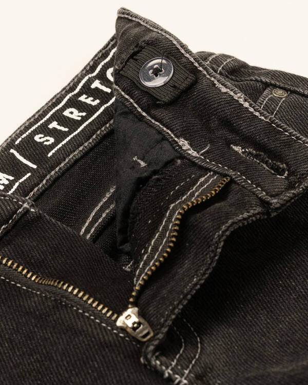 Skylark Boys' Artefact Jeans for Mens