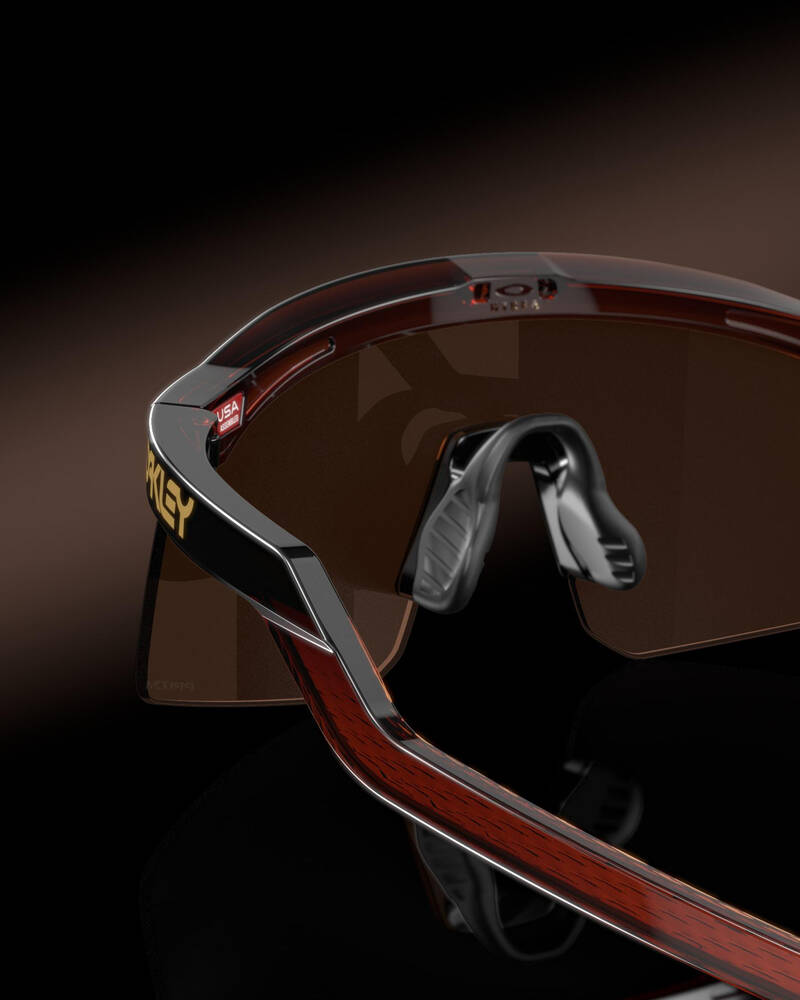 Oakley Hydra Sunglasses for Mens