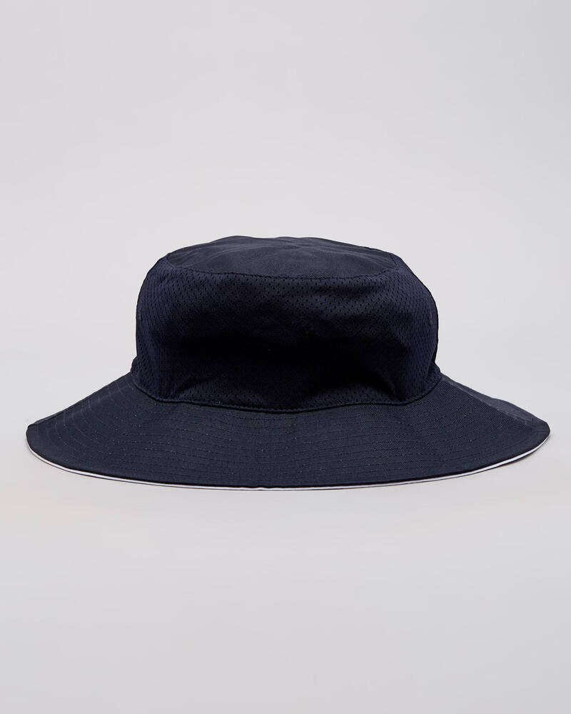 Forty Seven Panama Pail Yankees Hat for Mens