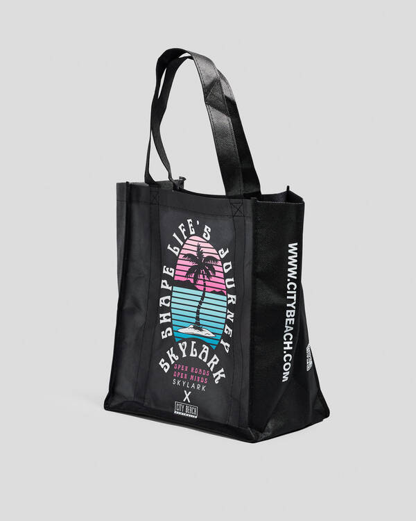 Skylark Paradiso Eco Bag for Mens