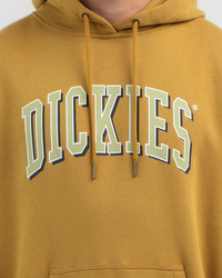 Dickies Longview Hoodie for Mens image number null