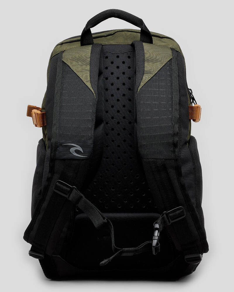 Rip Curl Posse Stacka Rip Curl F-Light Posse 34L Combine