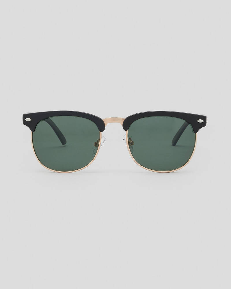 Happy Hour G2 Polarized Sunglasses for Mens