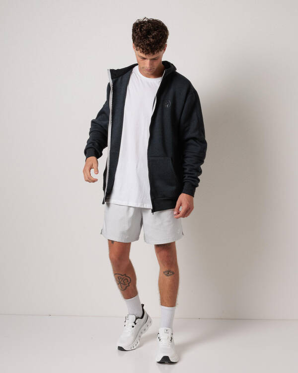 Sparta Tempest Hoodie for Mens