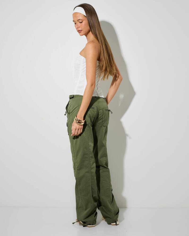 Ava And Ever Gia Pants for Womens