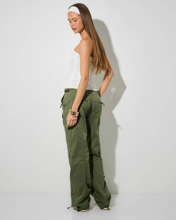 Ava And Ever Gia Pants for Womens