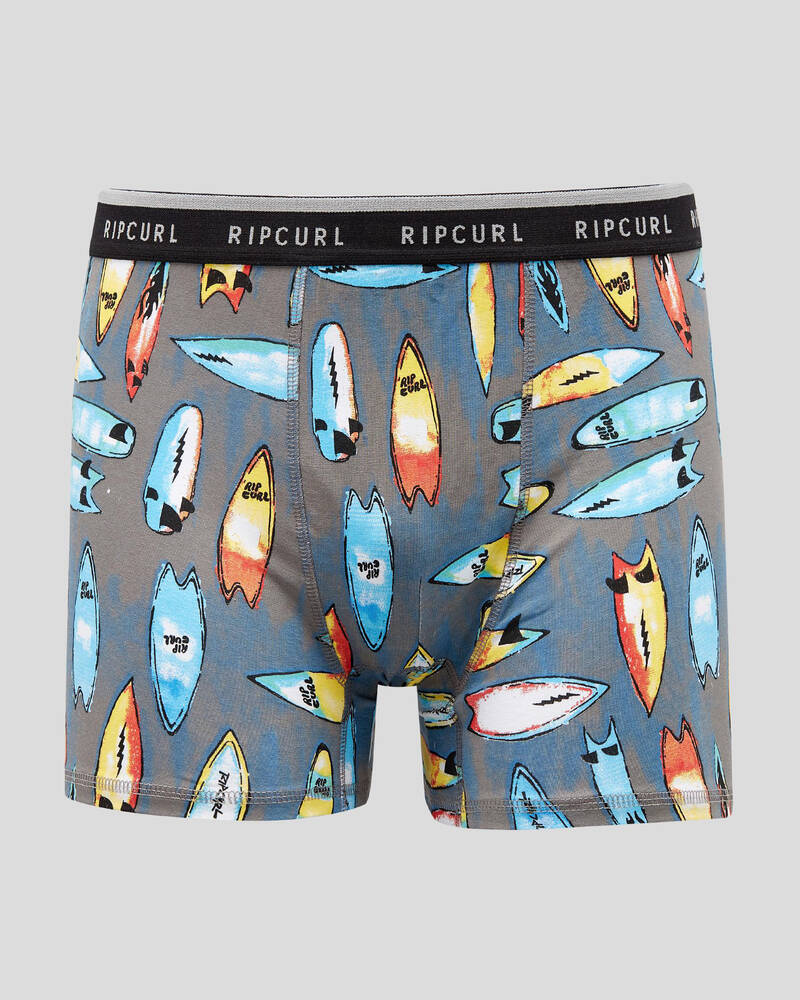 Rip Curl Party Underwear for Mens