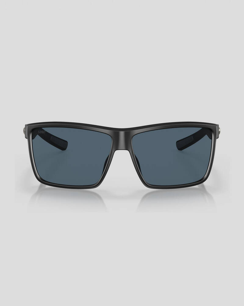 Costa Rinconcito 11 Polarized Sunglasses for Mens