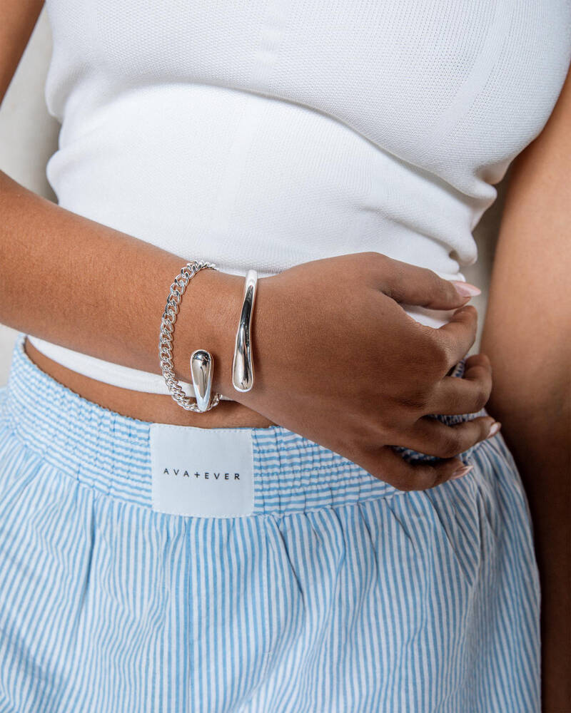 Karyn In LA Daphne Bracelet Pack for Womens