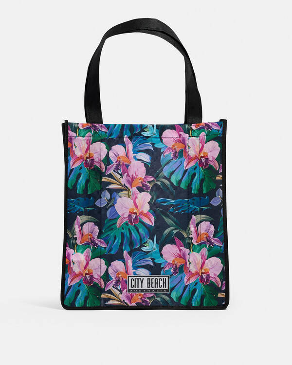 Get It Now Mayine Eco Bag for Womens