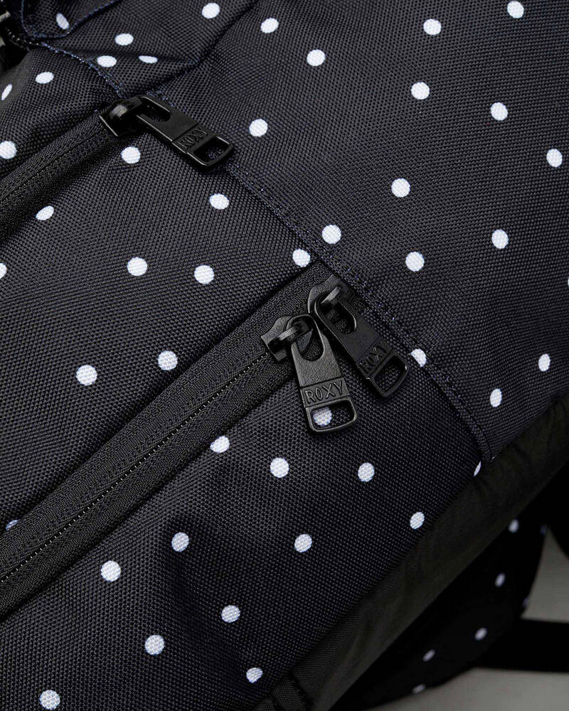 Roxy Here You Are Backpack for Womens