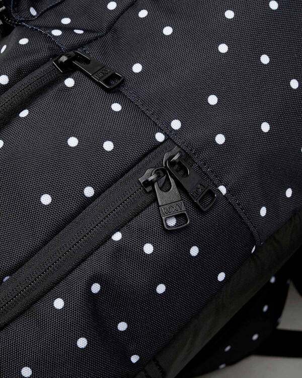 Roxy Here You Are Backpack for Womens