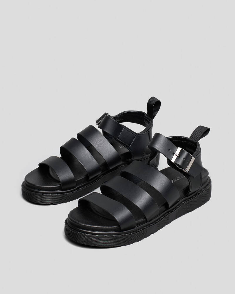 Ava And Ever Kalee Sandals for Womens