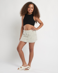 Ava And Ever Girls' Krissy Skort for Womens image number null