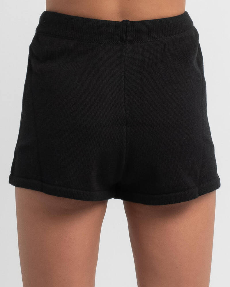 Mooloola Girls' Louise Shorts for Womens