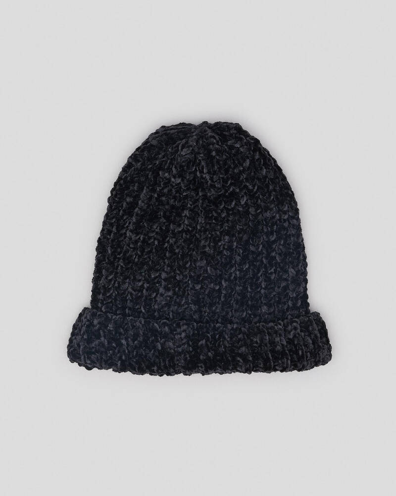 Mooloola Silverton Beanie for Womens