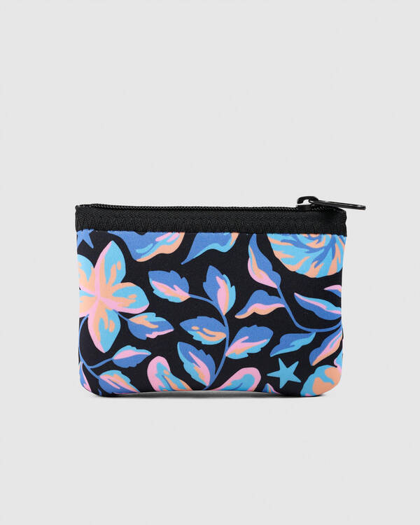 Rip Curl Neo Coin Purse for Womens