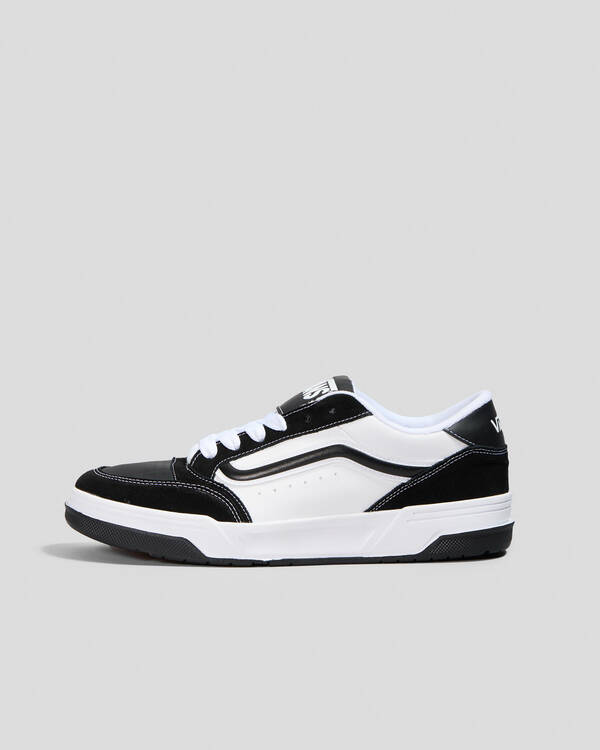 Vans Hylane Shoes for Mens