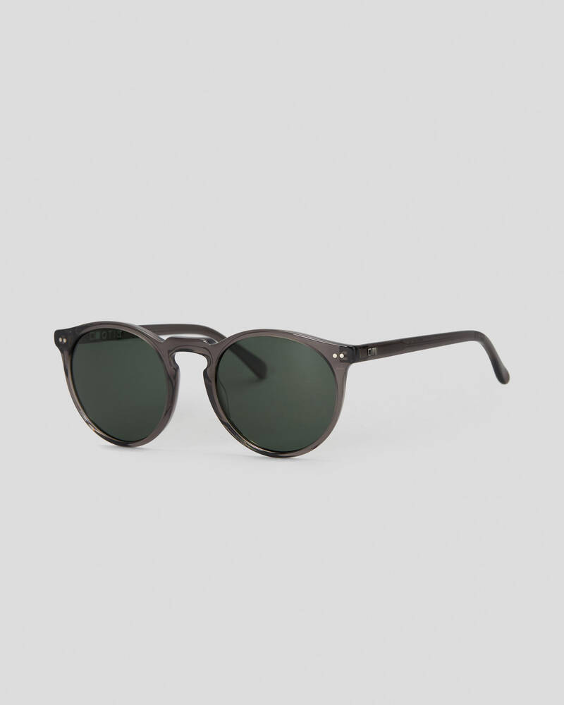 Otis Omar X Polarised Sunglasses for Mens