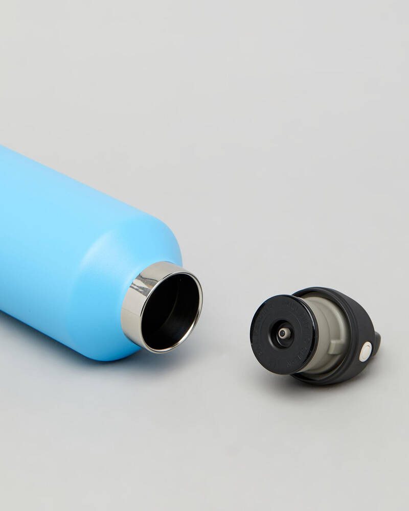 Revomax 32oz Vacuum Insulated Flask for Mens