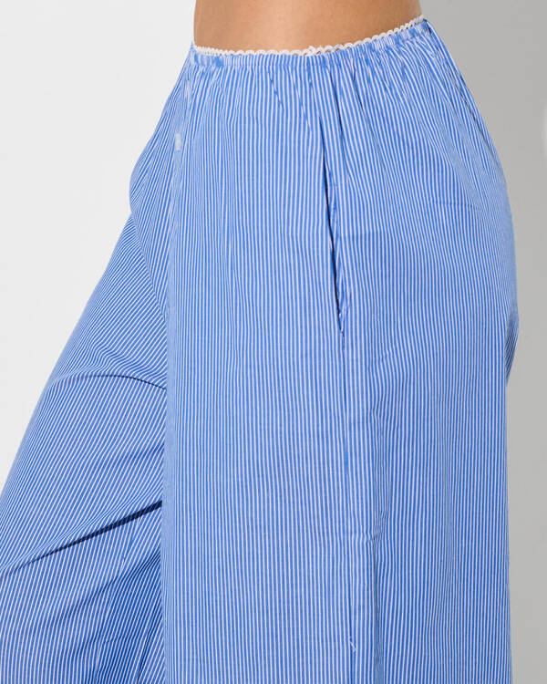 Mooloola Benni Pants for Womens