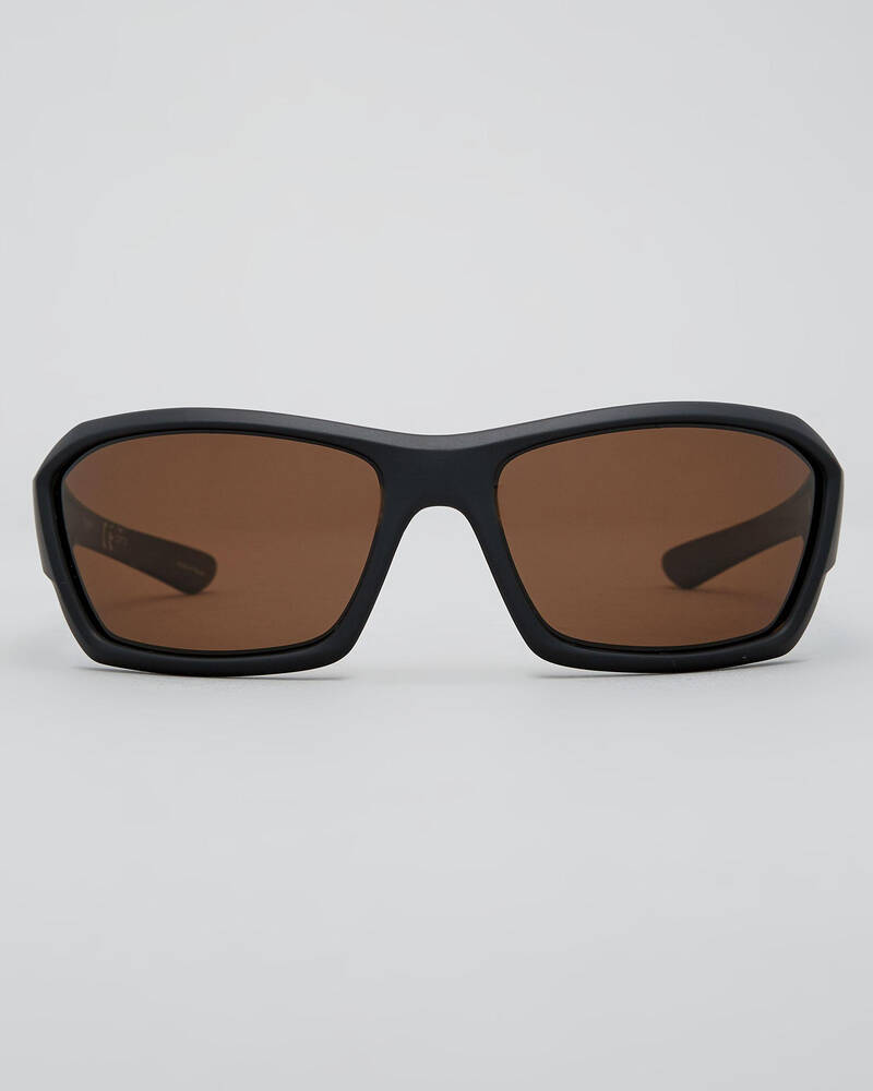 Jetpilot Gp1 Sunglasses for Mens