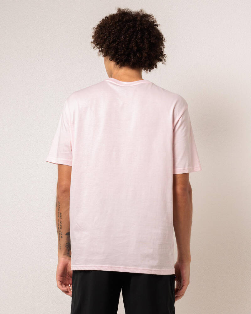 Oakley Mark ll 2.0 T-Shirt for Mens