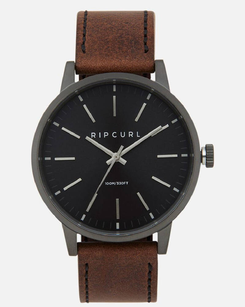 Rip Curl Drake Watch for Mens