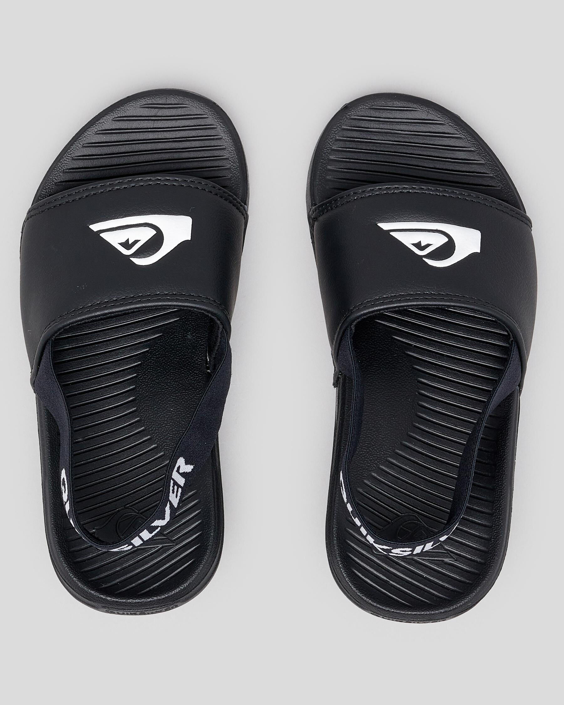 kd slides mens