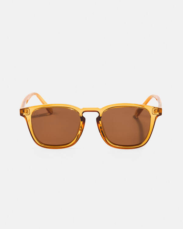 Sydney Polarised Sunglasses