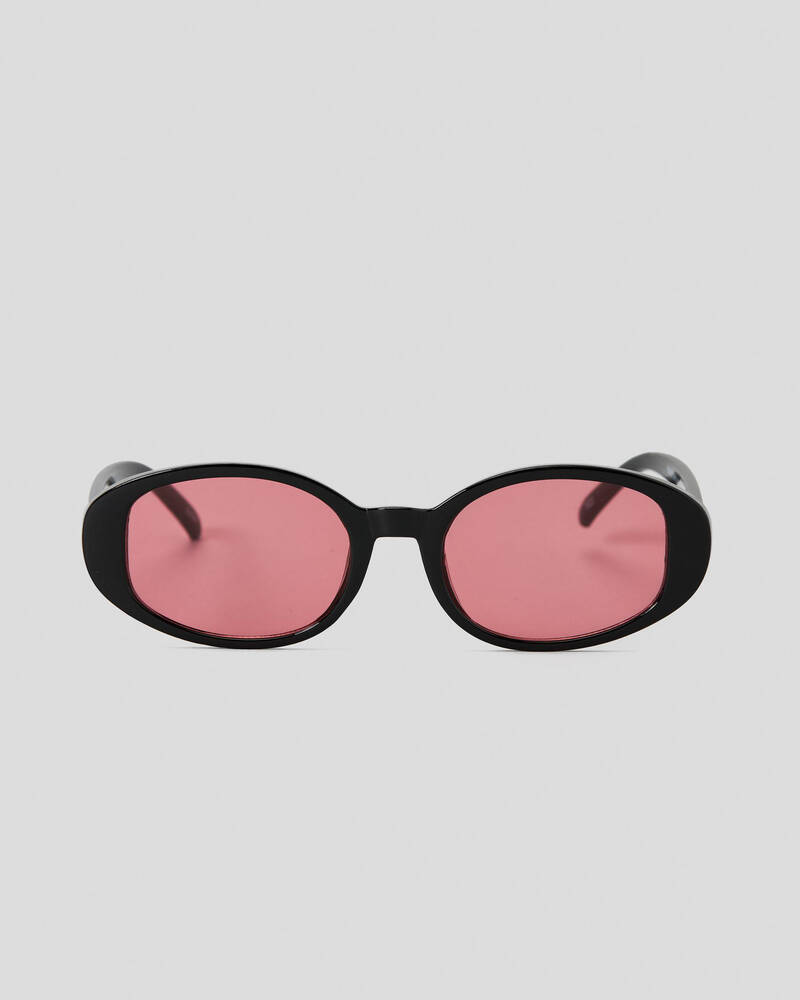 Szade Eyewear Downtown Sunglasses for Unisex