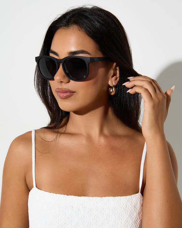 H Series Polarised Sunglasses