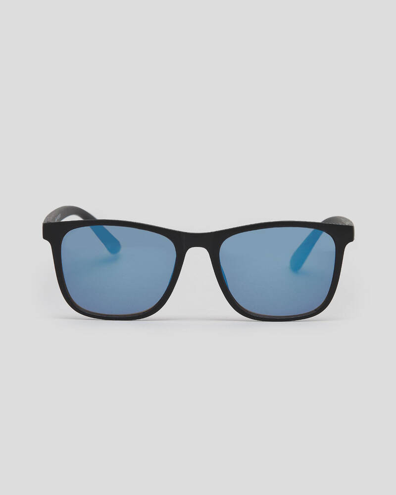 Skylark Bluff Sunglasses for Mens