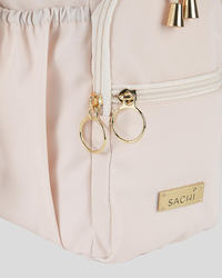 Oasis Sachi Bottle Bags for Unisex image number null