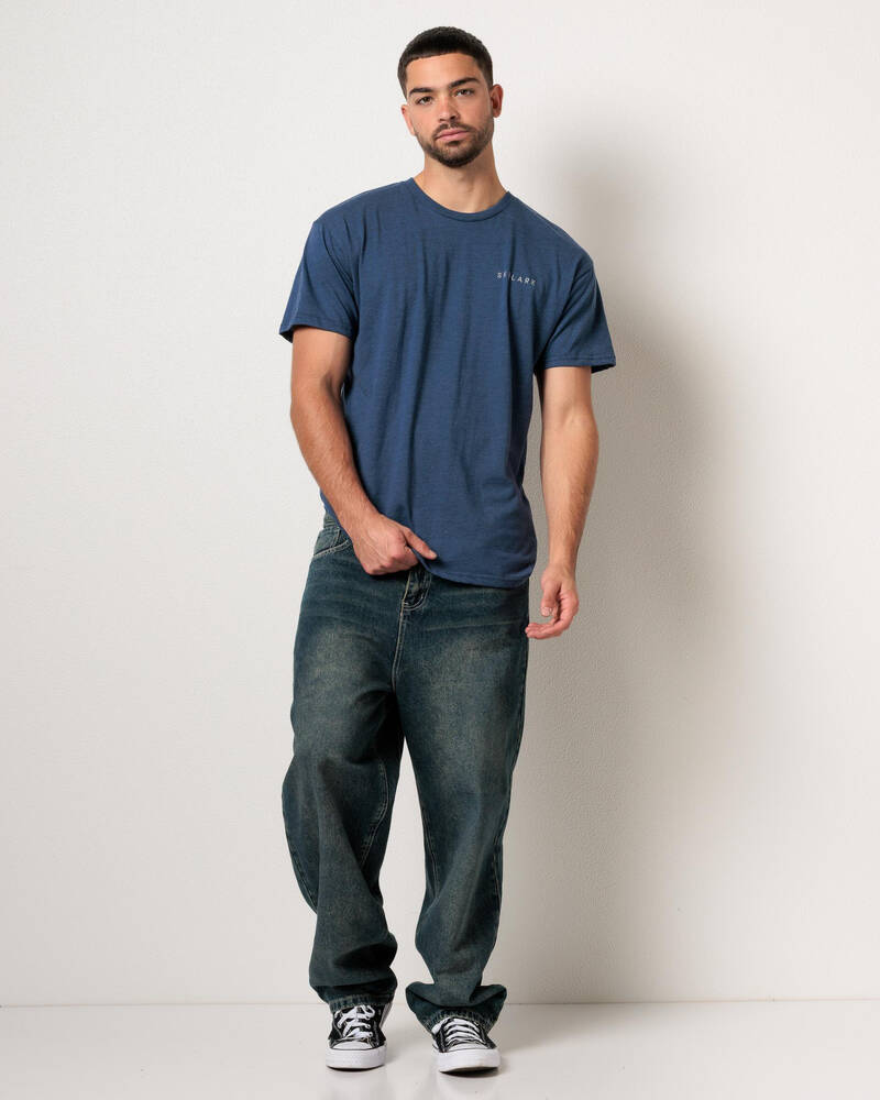 Skylark Prime T-Shirt for Mens
