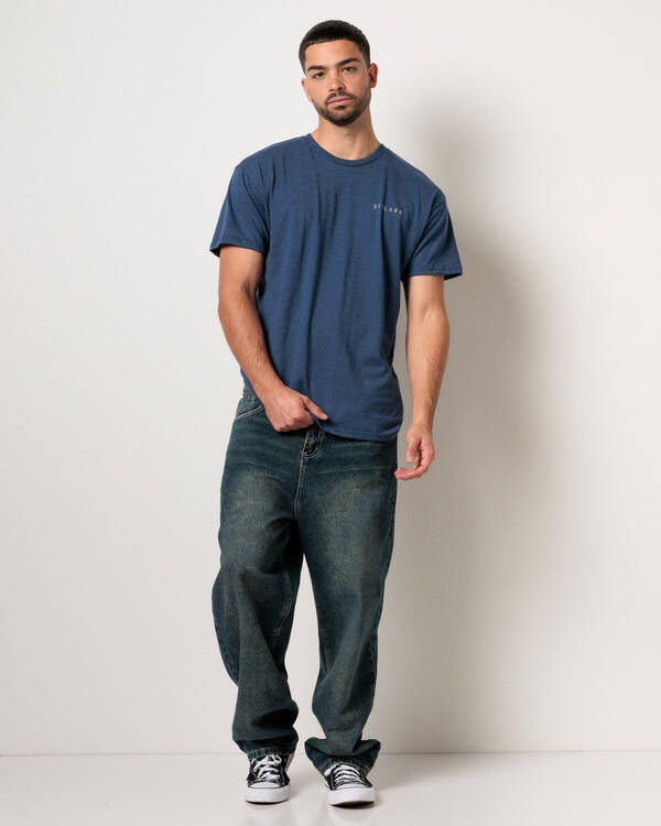 Skylark Prime T-Shirt for Mens