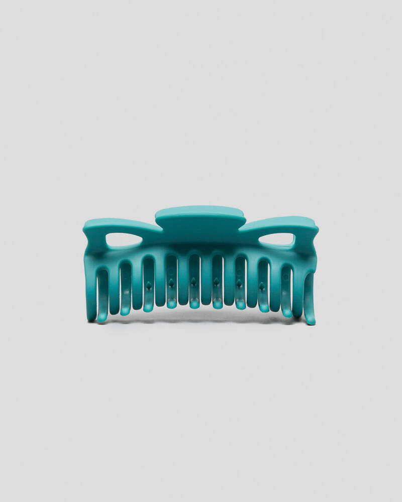 Karyn In LA Kendall Hair Claw Clip for Womens