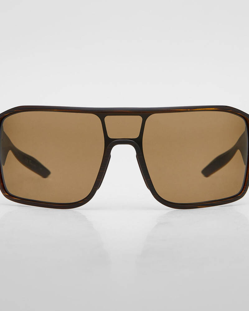 Dragon Alliance Tolm Sunglasses for Mens