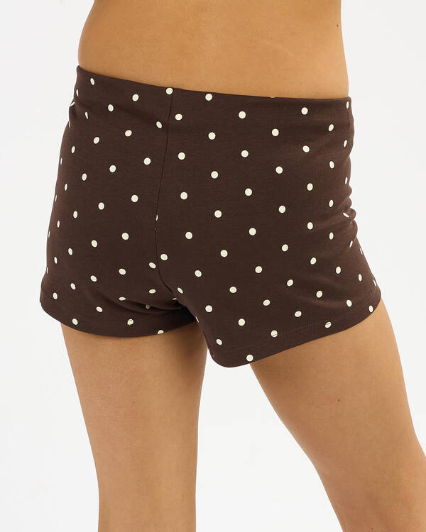 Ava And Ever Girls' North Quay Shorts for Womens