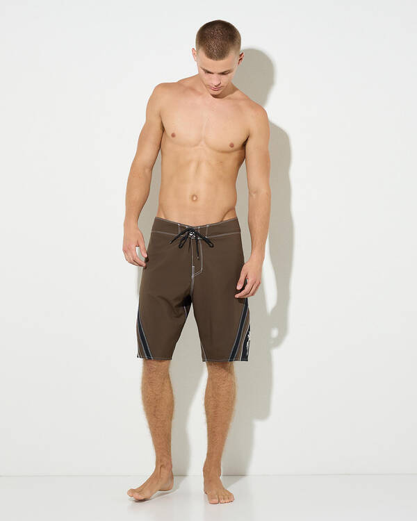 Billabong Fluid 2K Pro Board Shorts for Mens