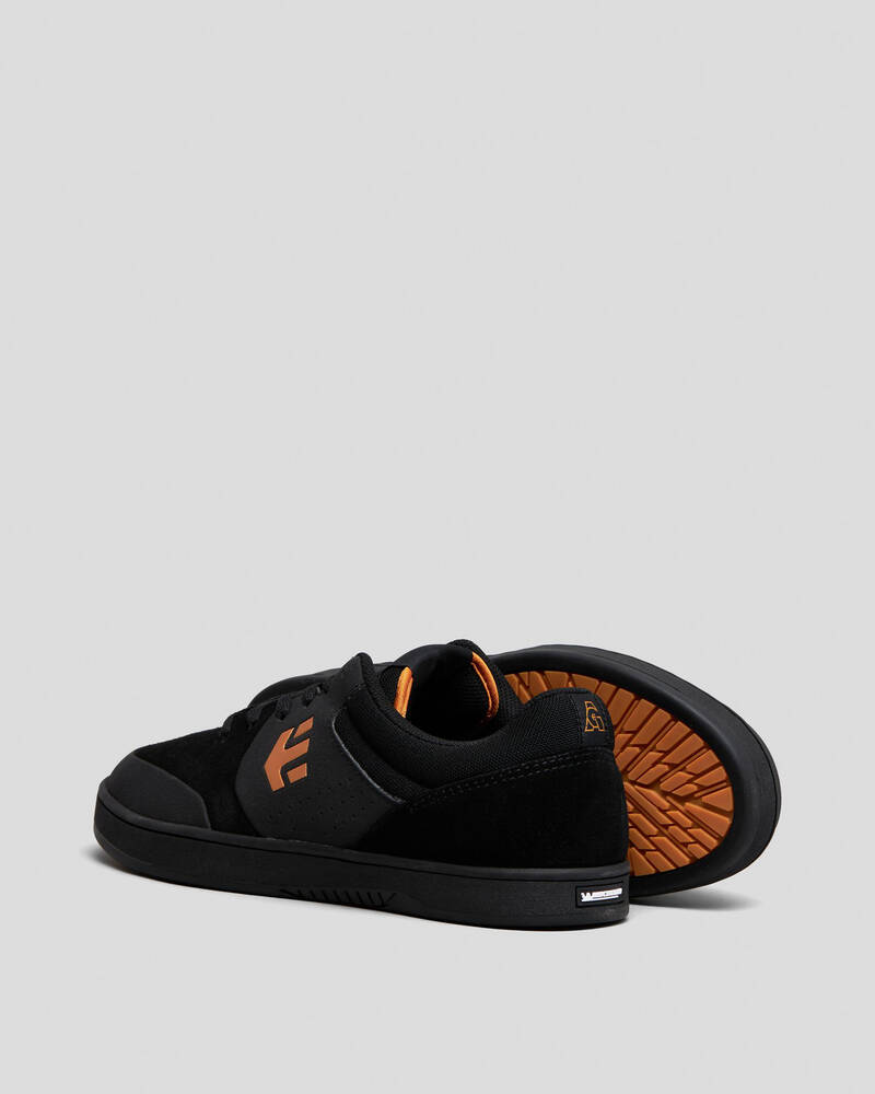Etnies Marana AG Shoes for Mens