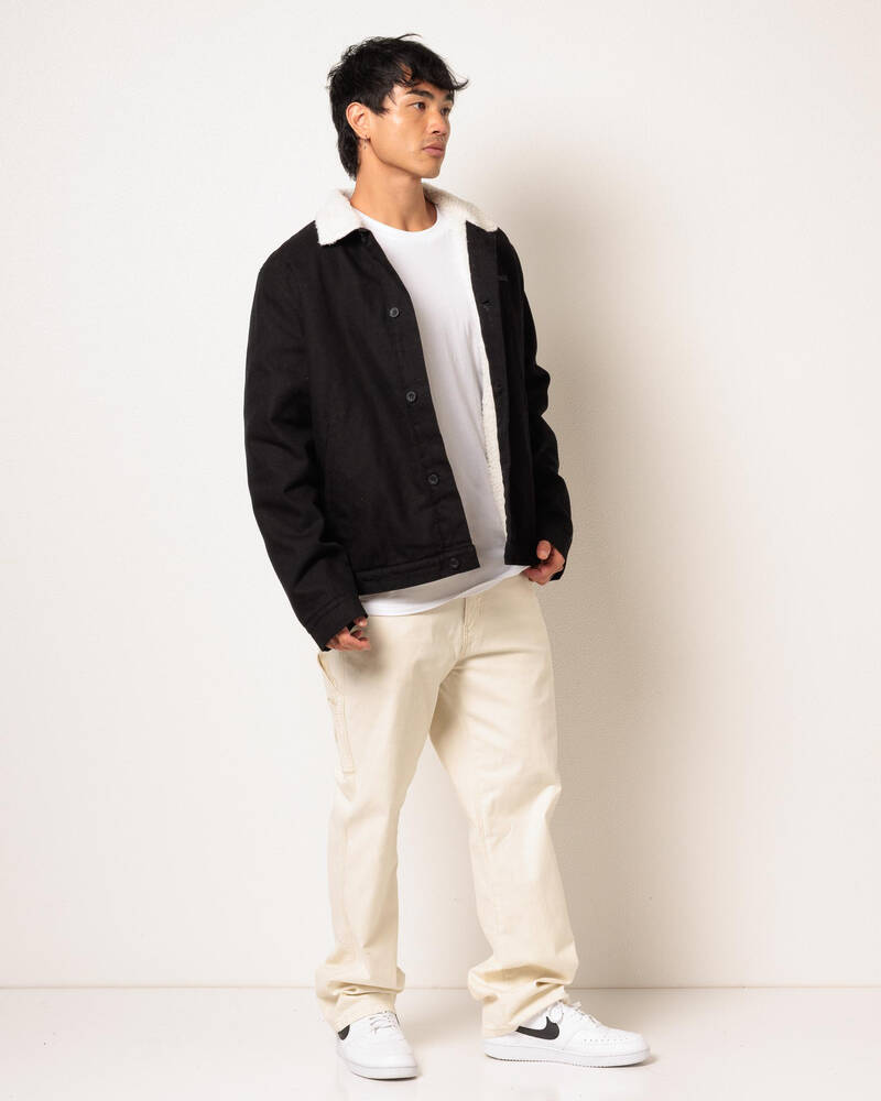 Lucid Highline Jacket for Mens